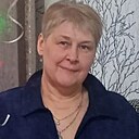 Маргарита, 58 лет