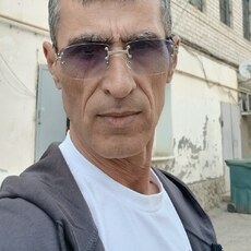 Фотография мужчины Давид, 53 года из г. Пятигорск