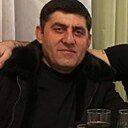 Алик, 45 лет