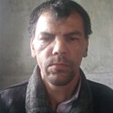 Михаил, 35 лет