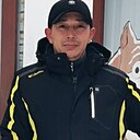 Алекандр, 36 лет