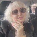 Людмила, 49 лет