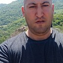 Артур, 41 год