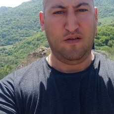 Фотография мужчины Артур, 41 год из г. Пятигорск