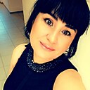 Елена, 48 лет