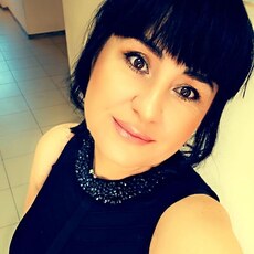 Фотография девушки Елена, 48 лет из г. Константиновск