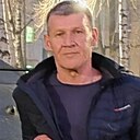 Влад, 55 лет