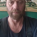 Марат, 49 лет