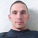 Андрей, 29 лет