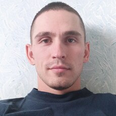 Фотография мужчины Андрей, 29 лет из г. Екатеринбург