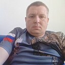 Сергей, 44 года