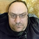 Vovan, 46 лет