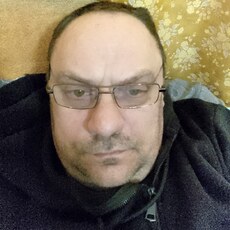 Фотография мужчины Vovan, 46 лет из г. Киев