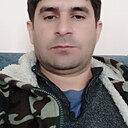 Вадим, 40 лет