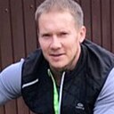 Дмитрий, 43 года