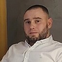 Константин, 32 года