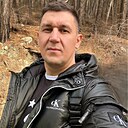 Михаил, 38 лет