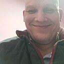 Андрей, 34 года