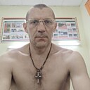 Денис Казеко, 45 лет