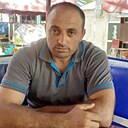 Карен, 38 лет