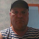 Александр, 40 лет