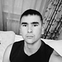 Сашка, 32 года