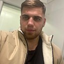 Иван, 26 лет