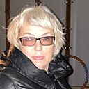 Татьяна, 65 лет