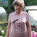 Светлана, 65 лет