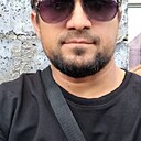Сухроб, 35 лет