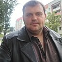 Виталий, 45 лет
