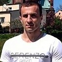 Алексей, 35 лет