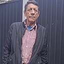 Анатолий, 58 лет