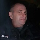 Yurii, 42 года
