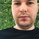 Дмитрий, 27 лет