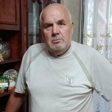 Петр, 70 из г. Челябинск.