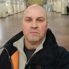 Андрей, 54 из г. Новосибирск.