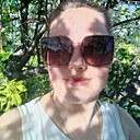 Нефертити, 43 года