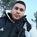 Ефим, 32 года