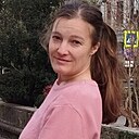 Ирина, 34 года