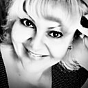 Елена, 47 лет