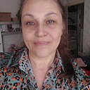 Анна, 48 лет