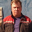 Павел, 54 года