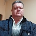 Руслан, 52 года