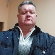 Фотография мужчины Руслан, 52 года из г. Черноморск