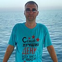 Денис, 37 лет