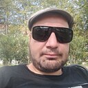 Роман, 32 года