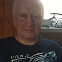 Сергей, 37 лет