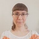 Елена, 35 лет