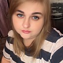 Наталья, 28 лет